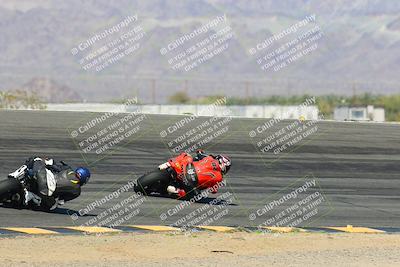 media/Mar-23-2025-CVMA (Sun) [[674f32b282]]/Race 2-Amateur Supersport Open/